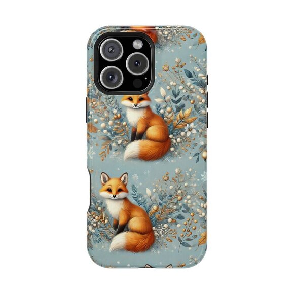 iPhone Phone Cases, Perfect Stylish Mobile Case, MLNMC443 - Picture 13 of 13